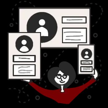 Front-end Development