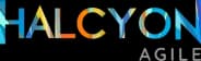 Halcyon Agile